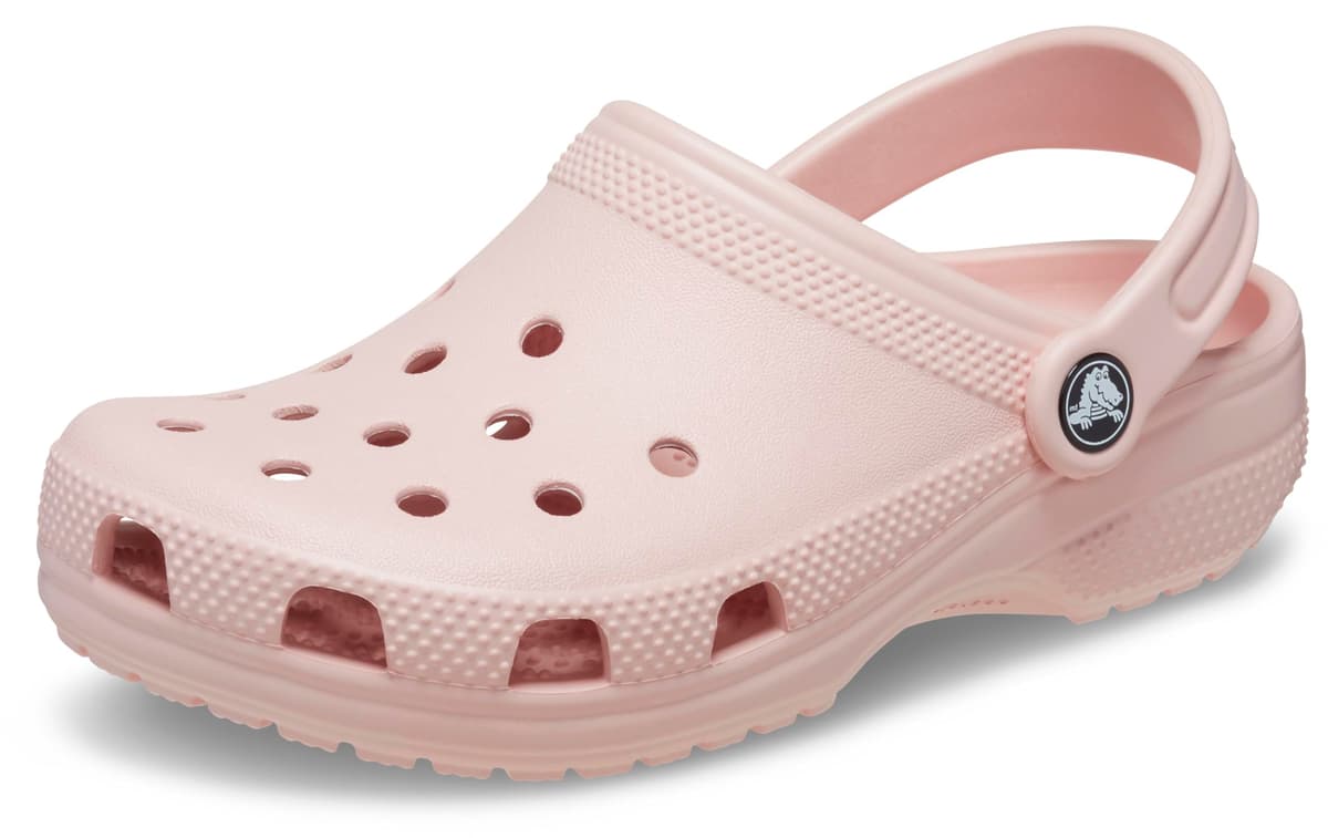 Crocs Unisex-Adult Classic Clog, Clogs for Women and Men — view 66