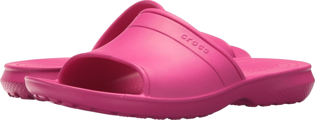 Crocs Athens Thong Sandal — view 78