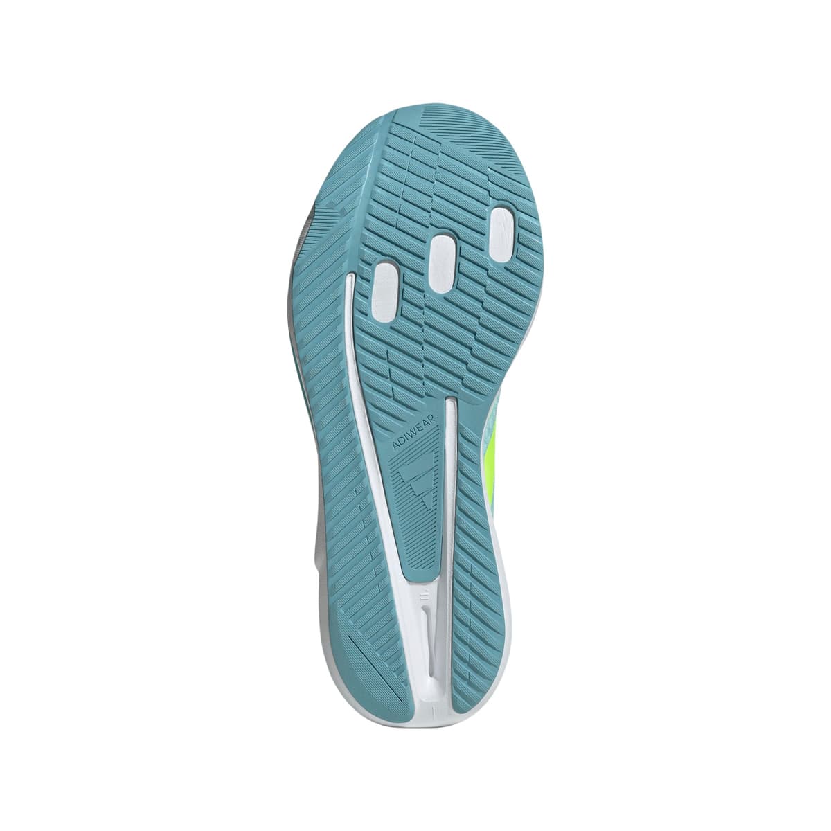 adidas Men's Zapatilla Duramo SL 2 Running — view 100
