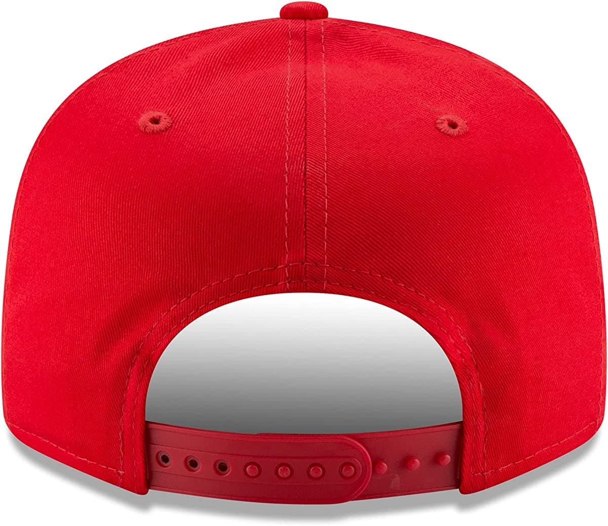 New Era 59Fifty Gorra MLB Basic NYEra Mujer/Hombre - NY Gorras Yankees Cerrado por atrás, con Visera Verano/Invierno Primavera Verano Otoño Invierno — view 4