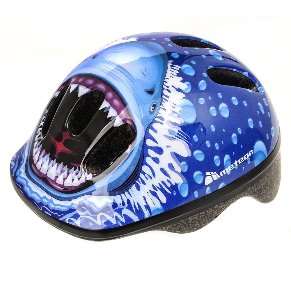 Casco Bicicleta para Niñas y Niños - Helmet Infantil de Bici para Ciclismo MTB Road Race Montaña BMX Carretera y Actividad Ciclista - Rolerskate Patines — view 27