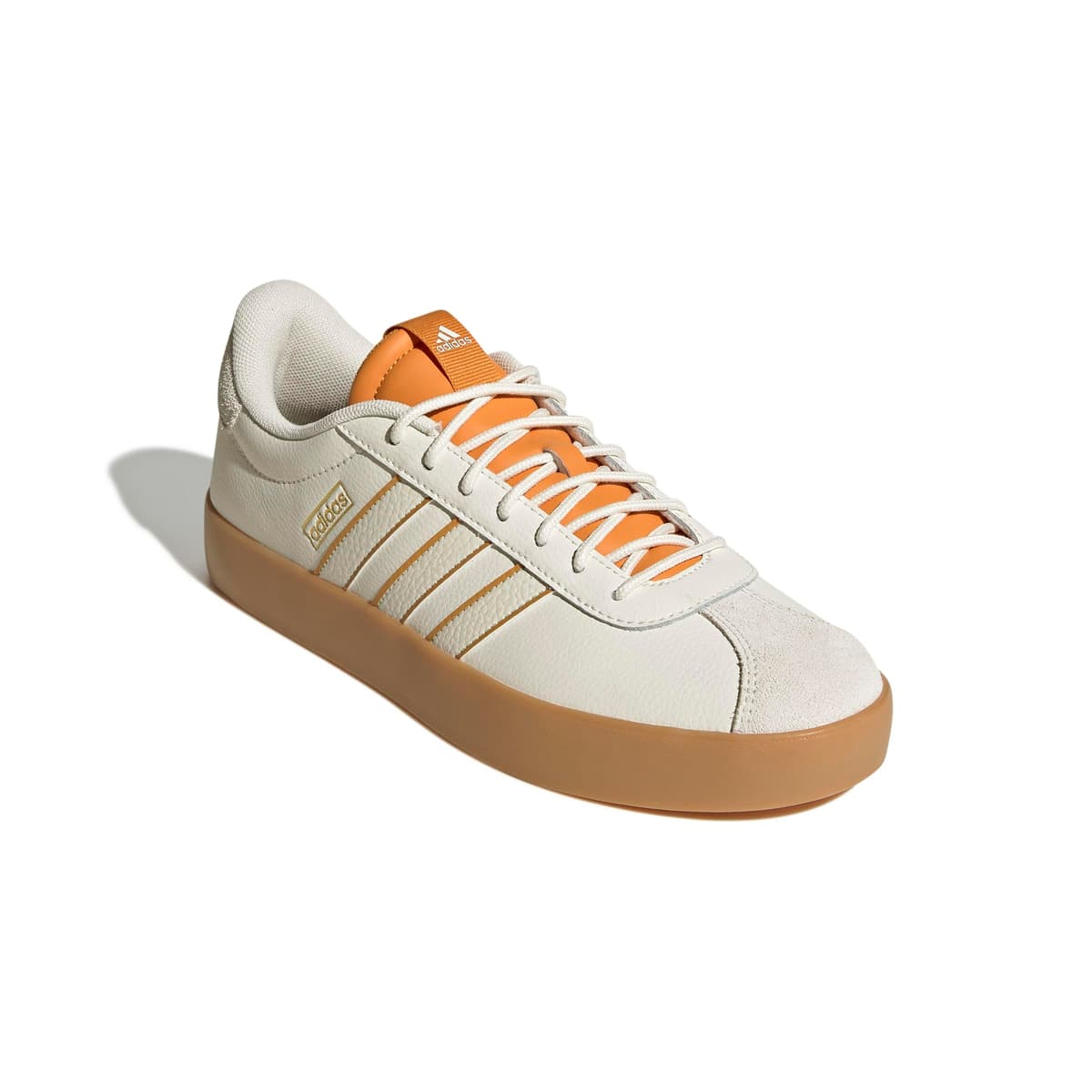 adidas Men's Zapatilla VL Court 3.0 — view 150