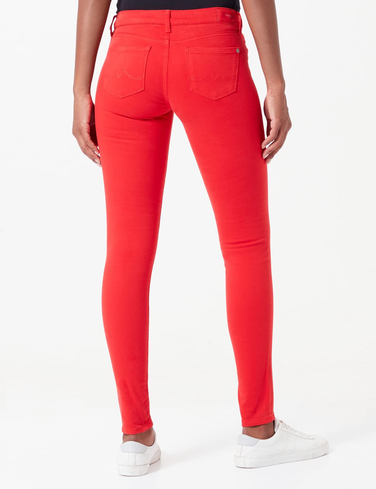 Pepe Jeans Soho, Jeans Mujer — view 139