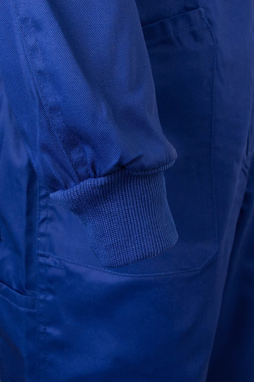 VELILLA 214, Mono Modelo Italiano — view 5