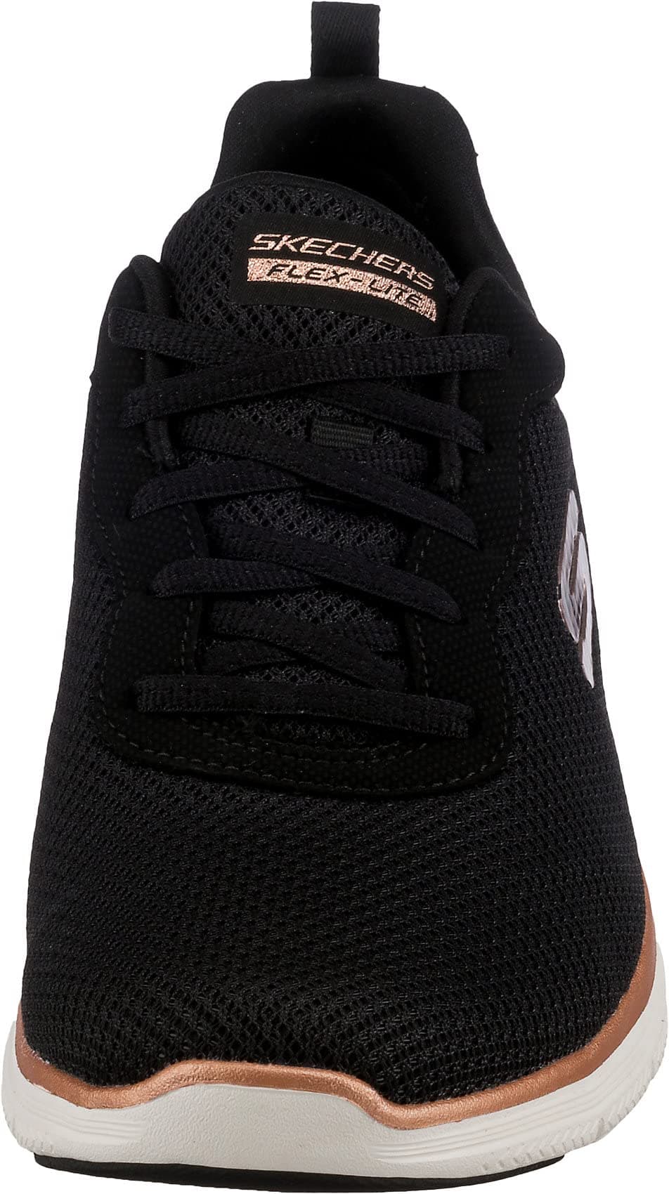 Skechers Flex Appeal 4.0 Brilliant View ZapatillasMujer — view 4