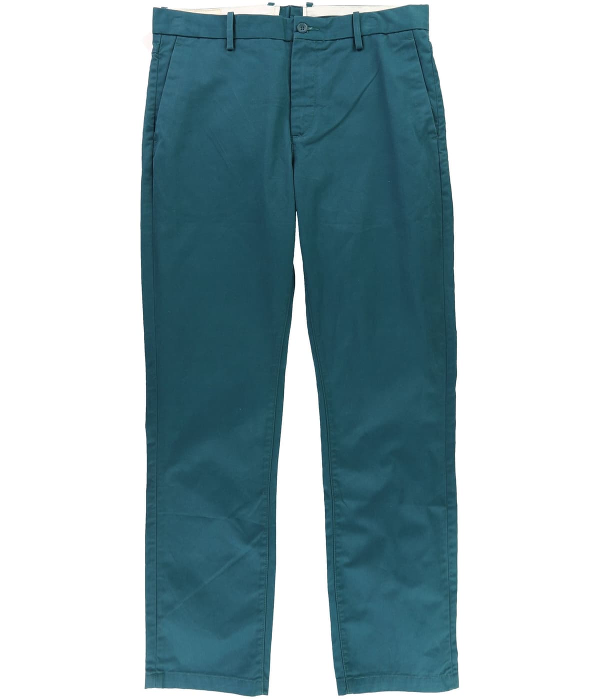 Levi's Men's 513 Slim Straight Jeans — view 15