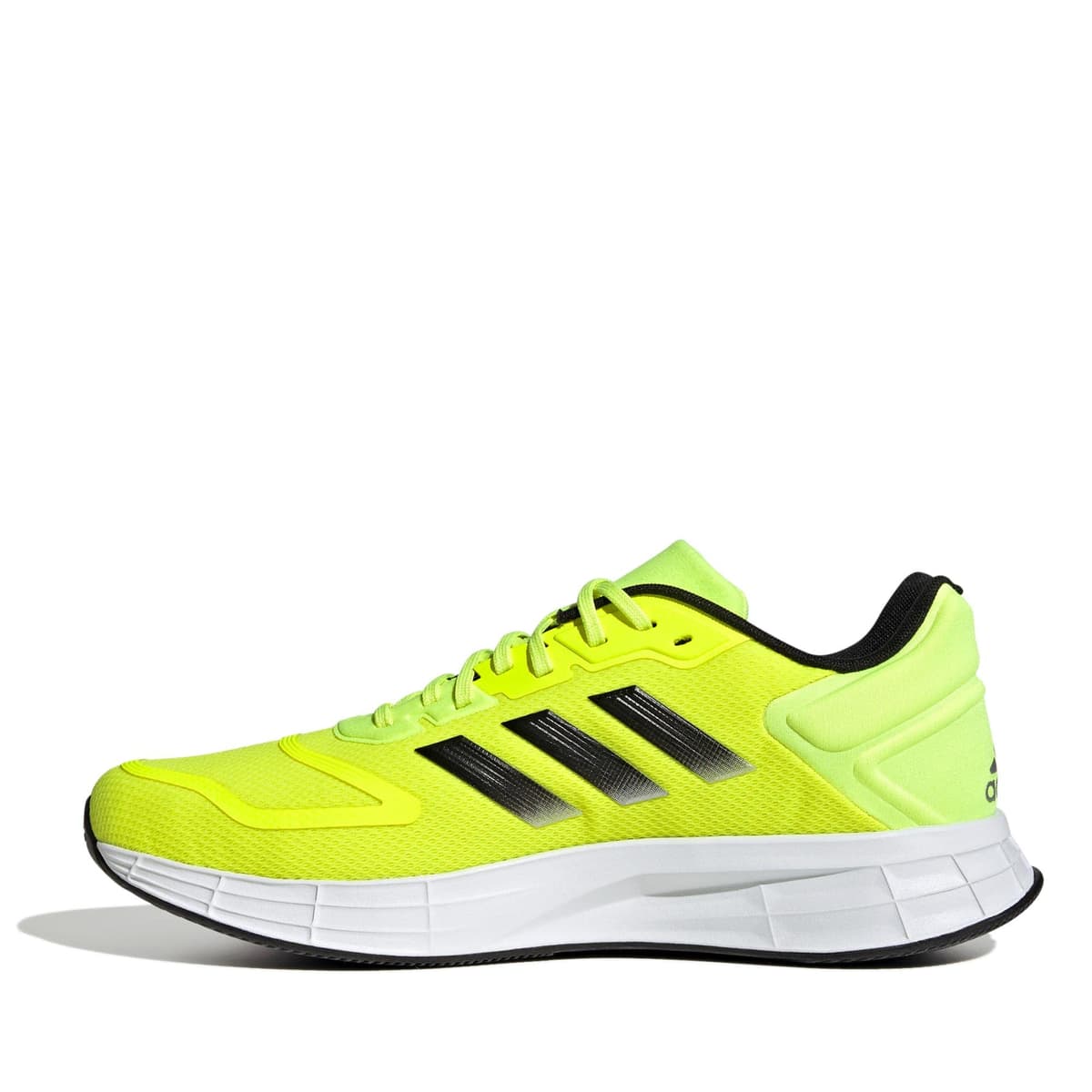 adidas Men's Zapatilla Duramo SL 2 Running — view 184