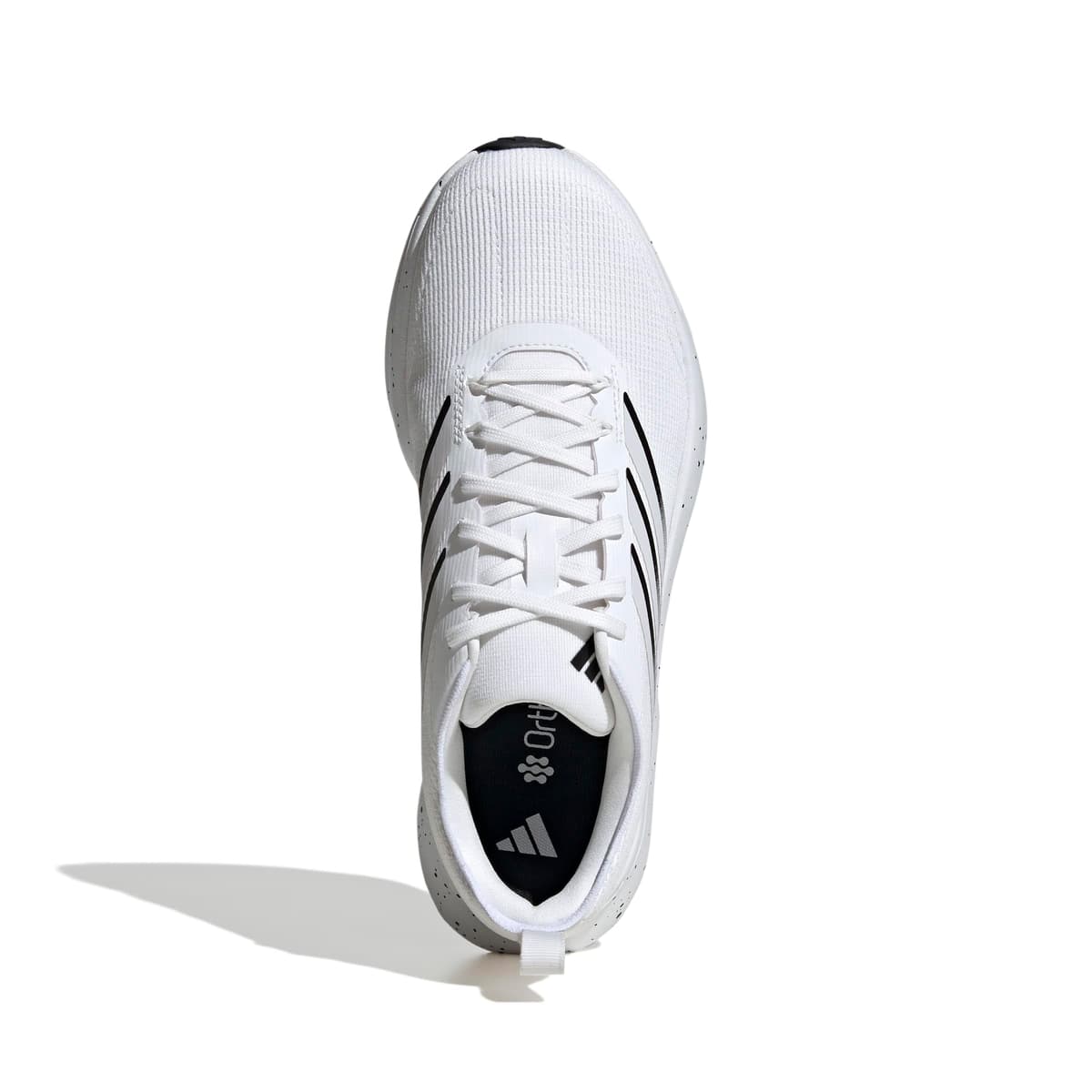 adidas Men's Zapatilla Duramo SL 2 Running — view 148