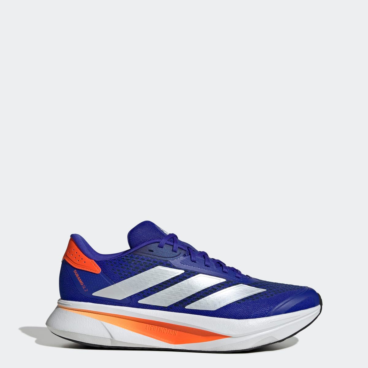 adidas Men's Zapatilla Duramo SL 2 Running — view 31