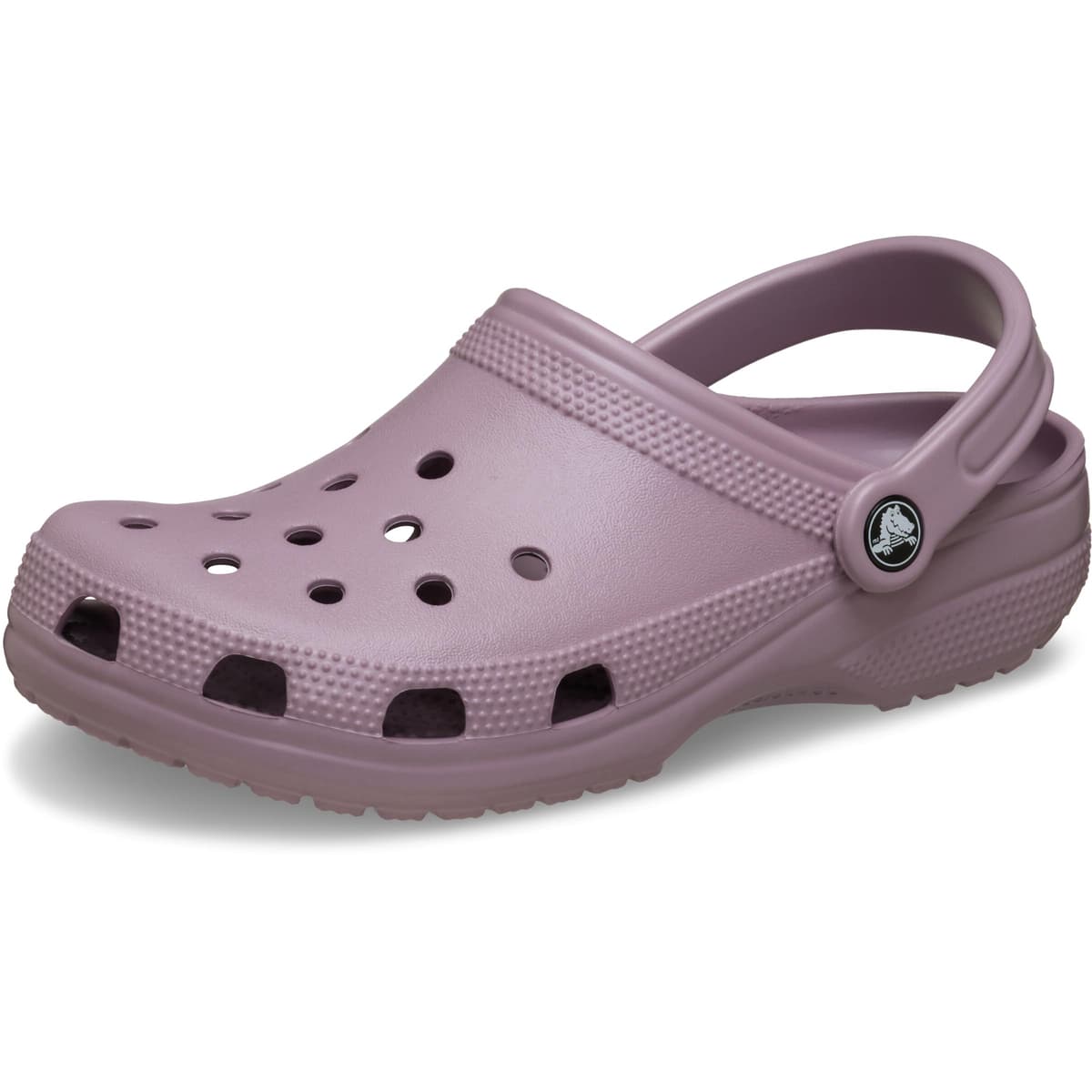 Crocs Women Kadee Flip II — view 142