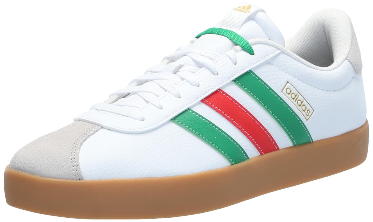 adidas Men's Zapatilla VL Court 3.0 — view 15