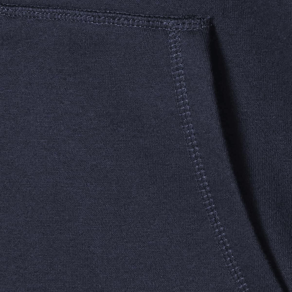 Amazon Essentials Chaqueta de Felpa con Cremallera Completa (Disponible en Tallas Grandes y Largos Especiales) Hombre — view 6