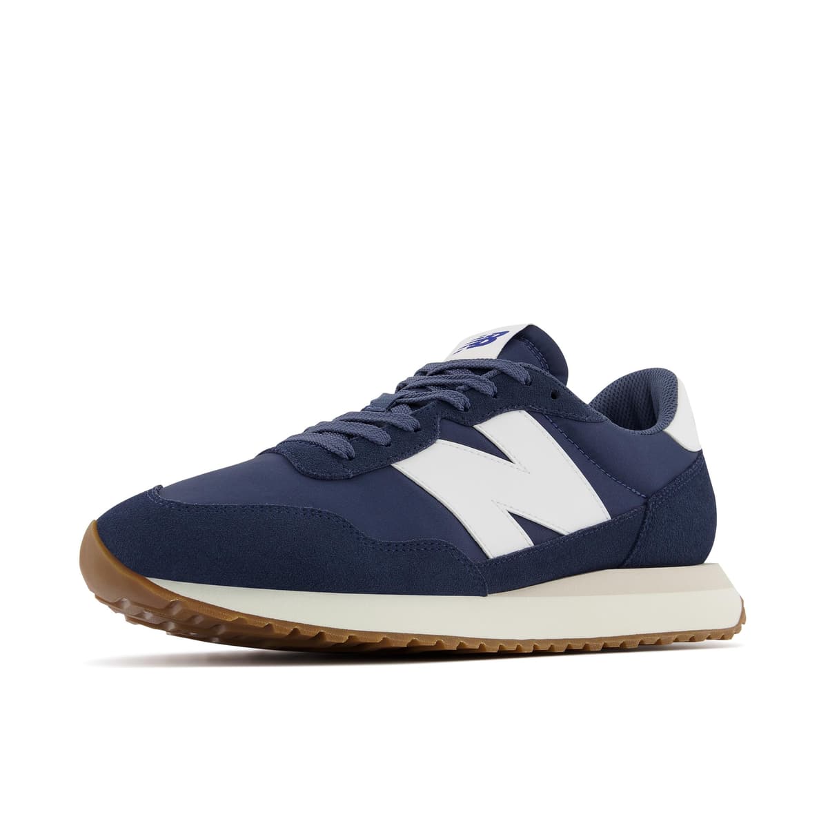 New Balance Men's 237 V1 Sneaker — view 27