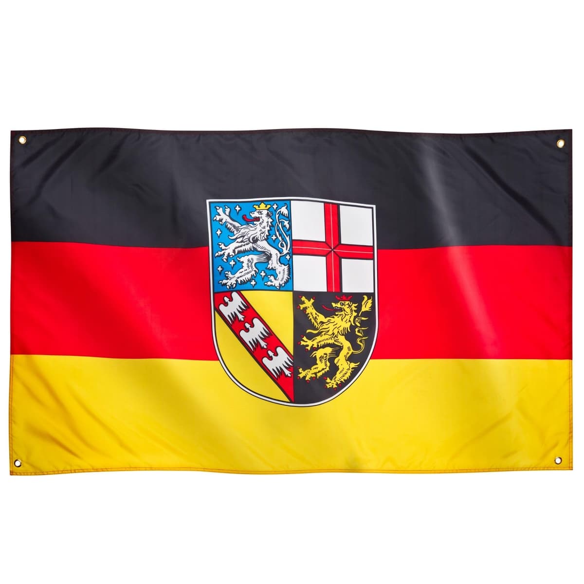 Runesol Lest We Forget, Premium Remembrance Poppy Day Flag - 3ft x 5ft, 4 Grommets, Indoors/Outdoors — view 436