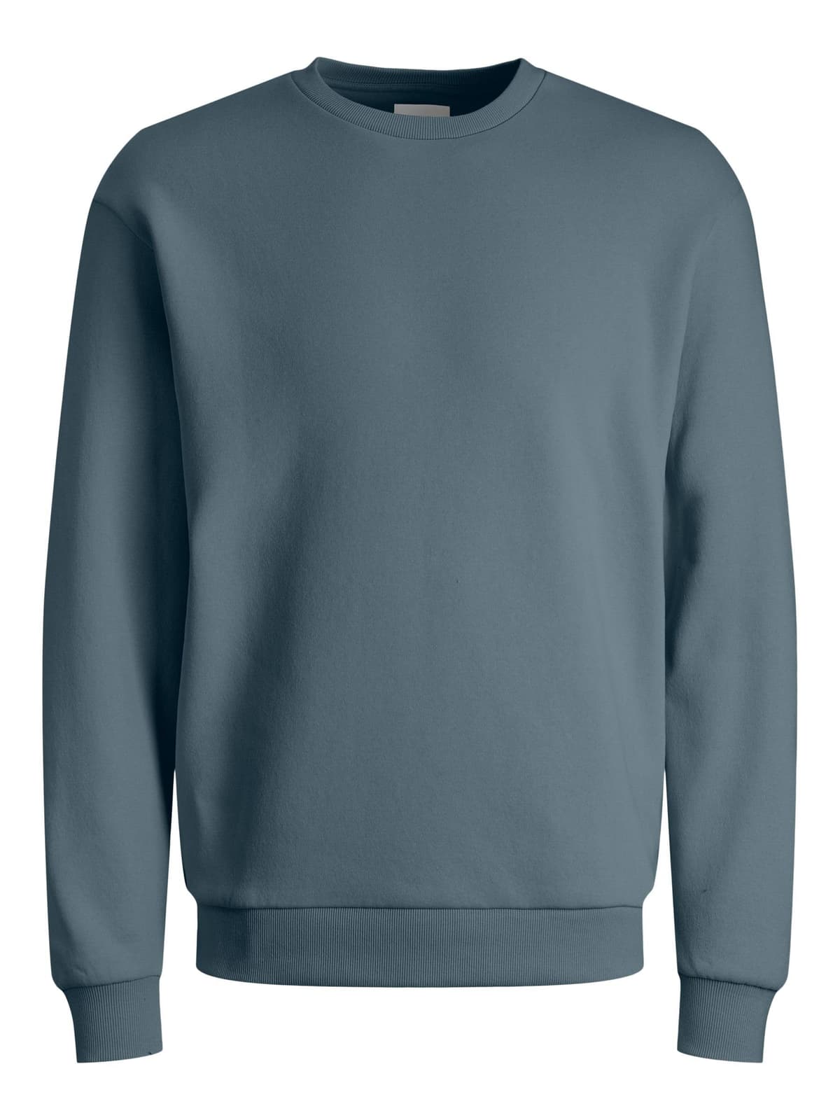 JACK & JONES Jjebasic Sweat Crew Neck Noos Sudadera para Hombre — view 82