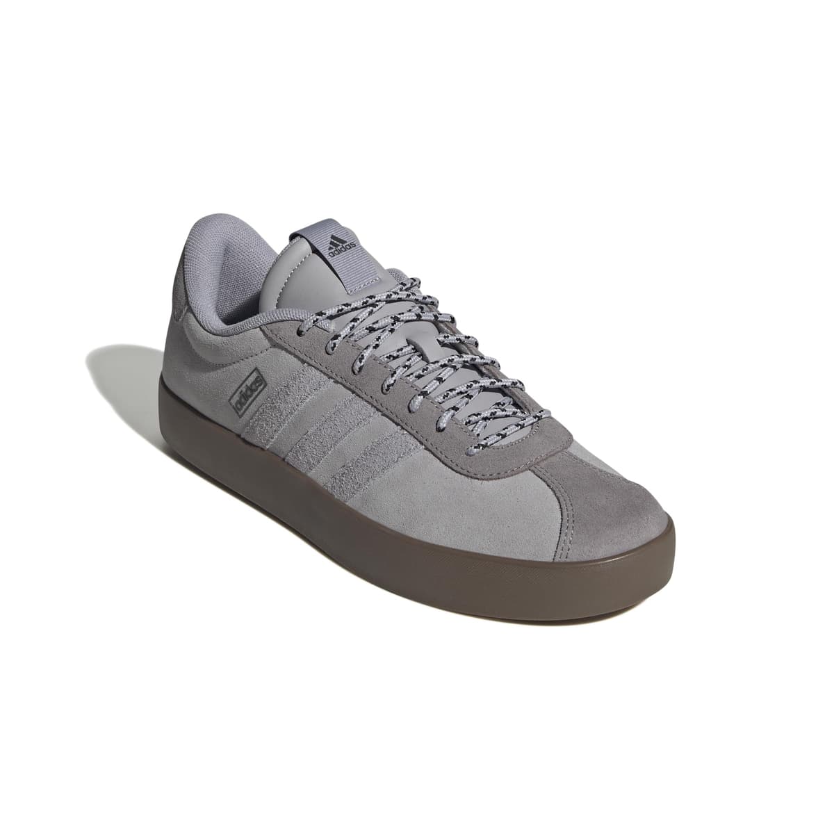 adidas Men's Zapatilla VL Court 3.0 — view 564