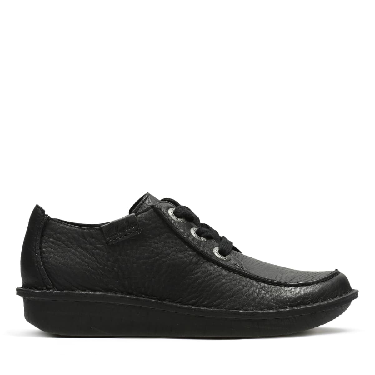 Clarks Women's Funny Dream Oxford — view 20