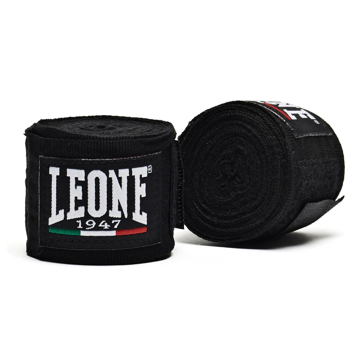 Leone 1947 Ab705 - Vendajes Unisex Adulto