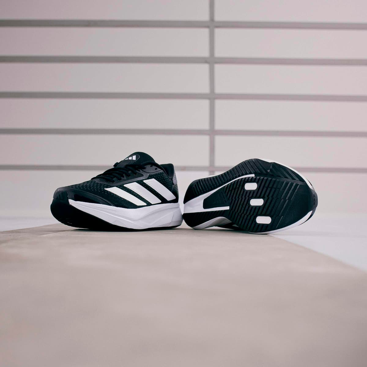 adidas Men's Zapatilla Duramo SL 2 Running — view 321