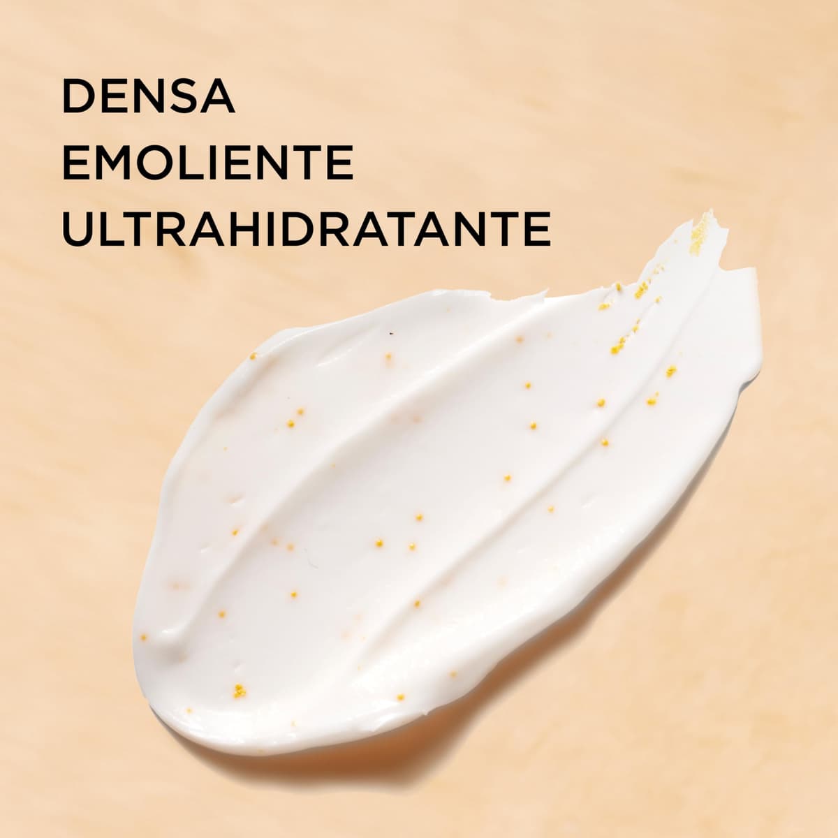Elizabeth Arden - Green Tea Honey Drops, Crema Corporal con Gotas de Miel y Extracto de Té Verde, Revitaliza e Hidrata la Piel, Refresca y Alivia, Regenera la Piel más Seca, 500 ml — view 4