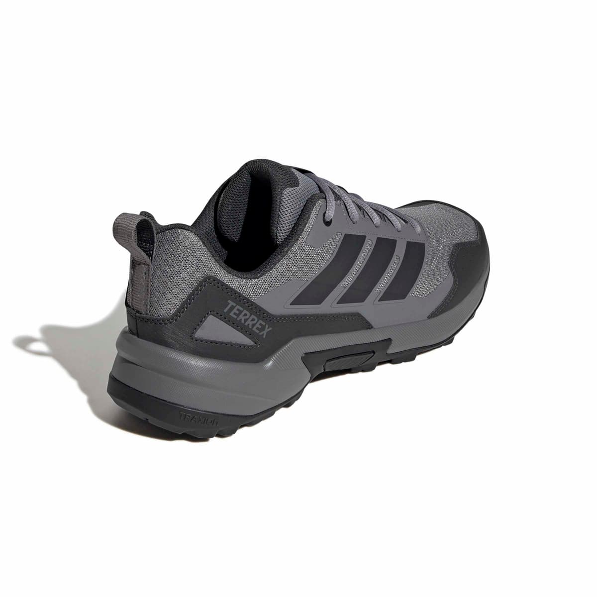 adidas Men's Zapatilla Terrex Eastrail 3 — view 5