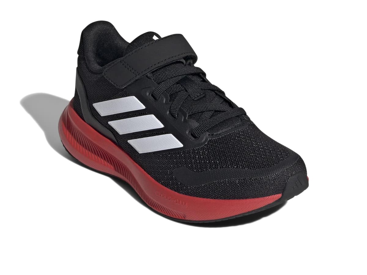 adidas Runfalcon 5 Shoes Kids — view 39