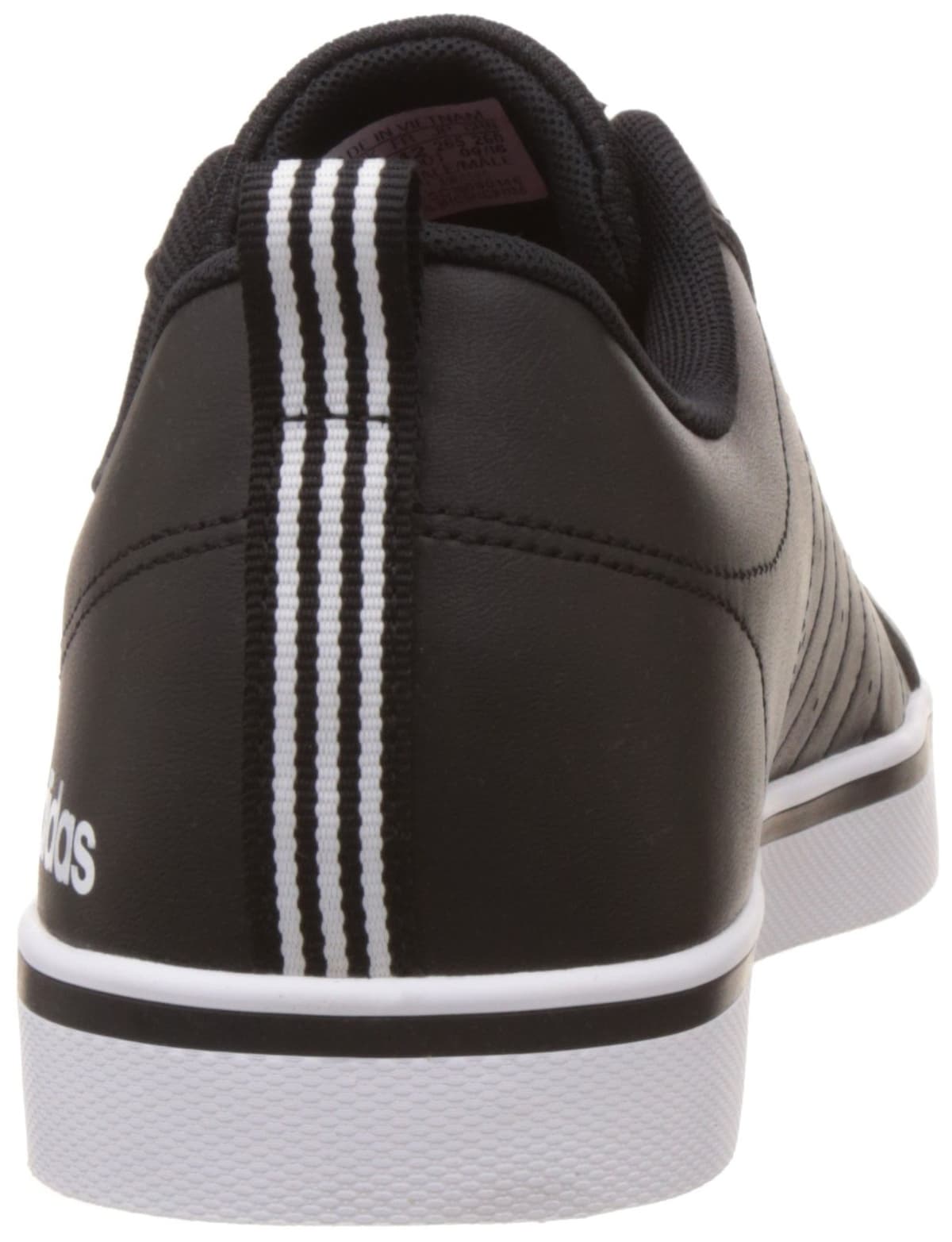 adidas VS Pace, Zapatillas de Deporte Hombre — view 50