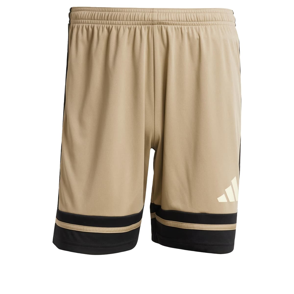 adidas Men's Pantalón Corto Squadra 25 — view 8