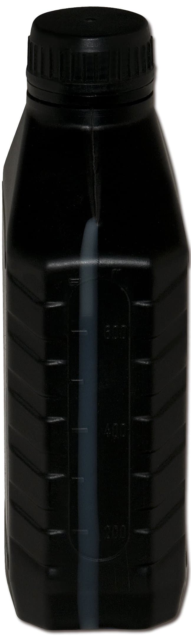 Briggs & Stratton 100005E 4-stroke lawn mower engine oil SAE30, 0.6 l,Black — view 4