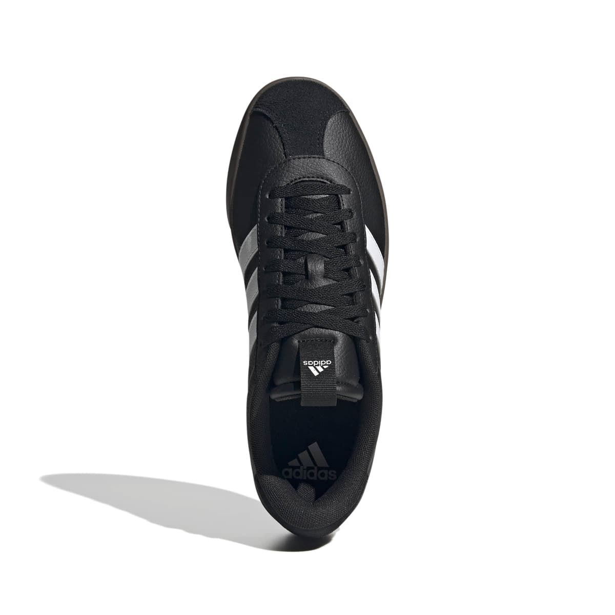 adidas Men's Zapatilla VL Court 3.0 — view 559