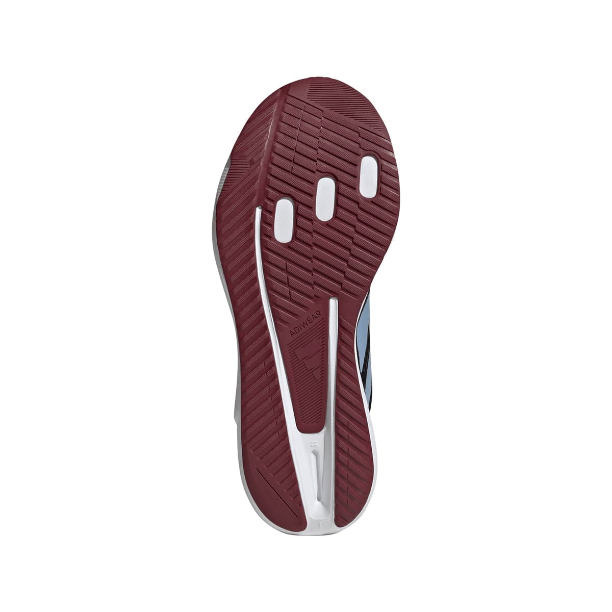 adidas Men's Zapatilla Duramo SL 2 Running — view 408