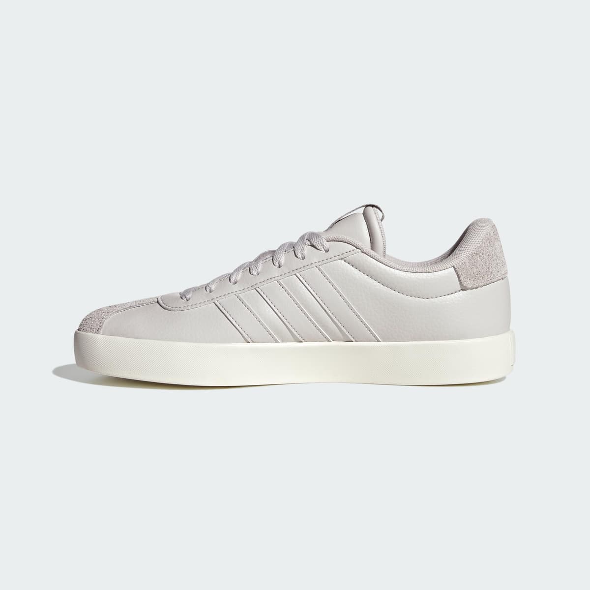 adidas Men's Zapatilla VL Court 3.0 — view 275