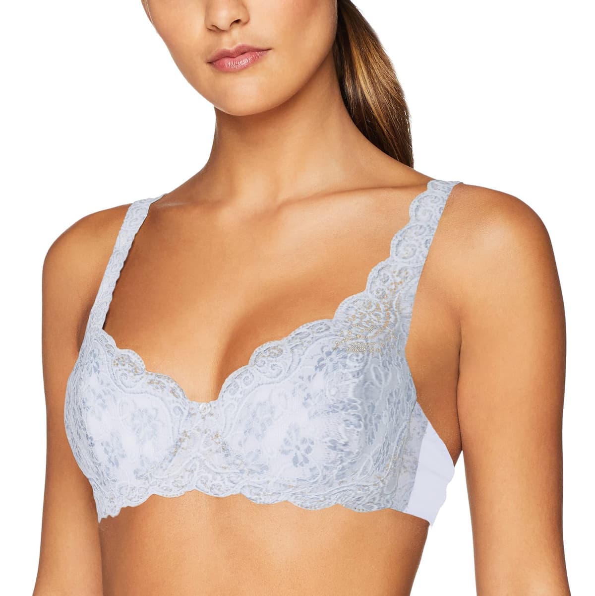 Triumph Women's Amourette Bra — view 43