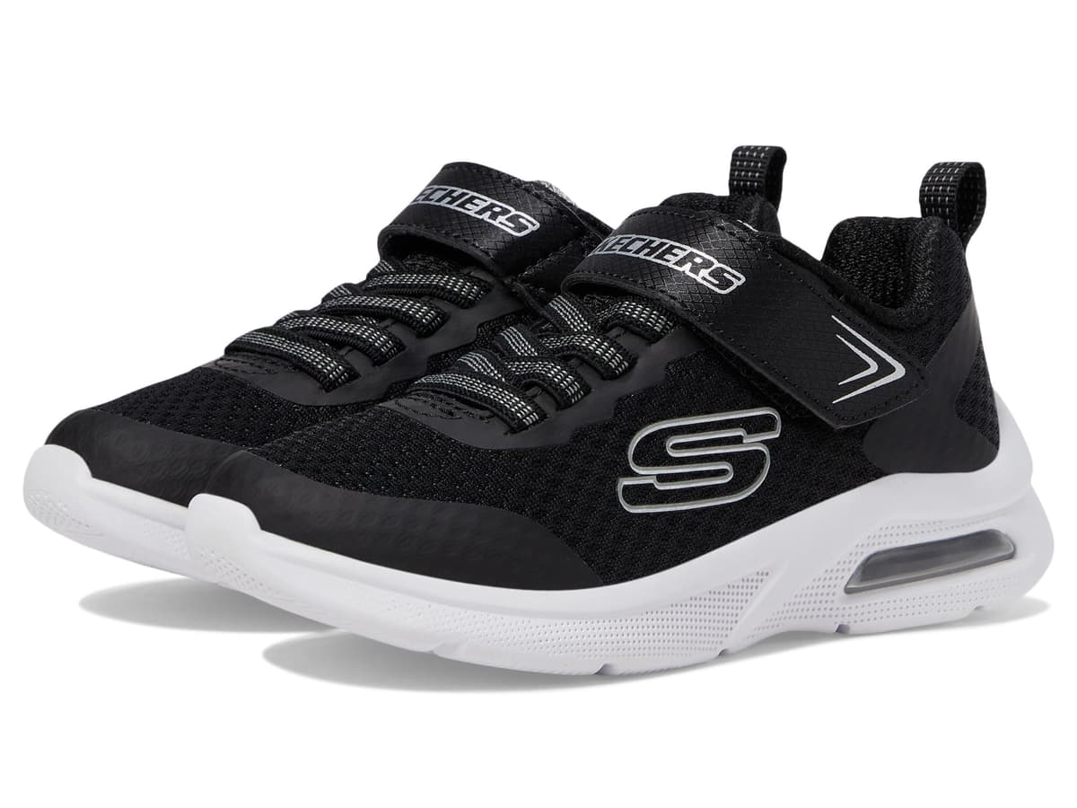 Skechers Skechers Razor Air Hyper-Brisk ZapatillasNiños — view 29