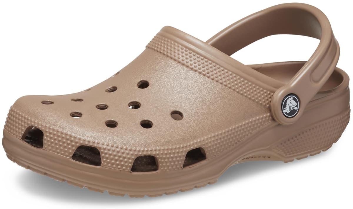Crocs Unisex-Adult Classic Clog, Clogs for Women and Men — view 65