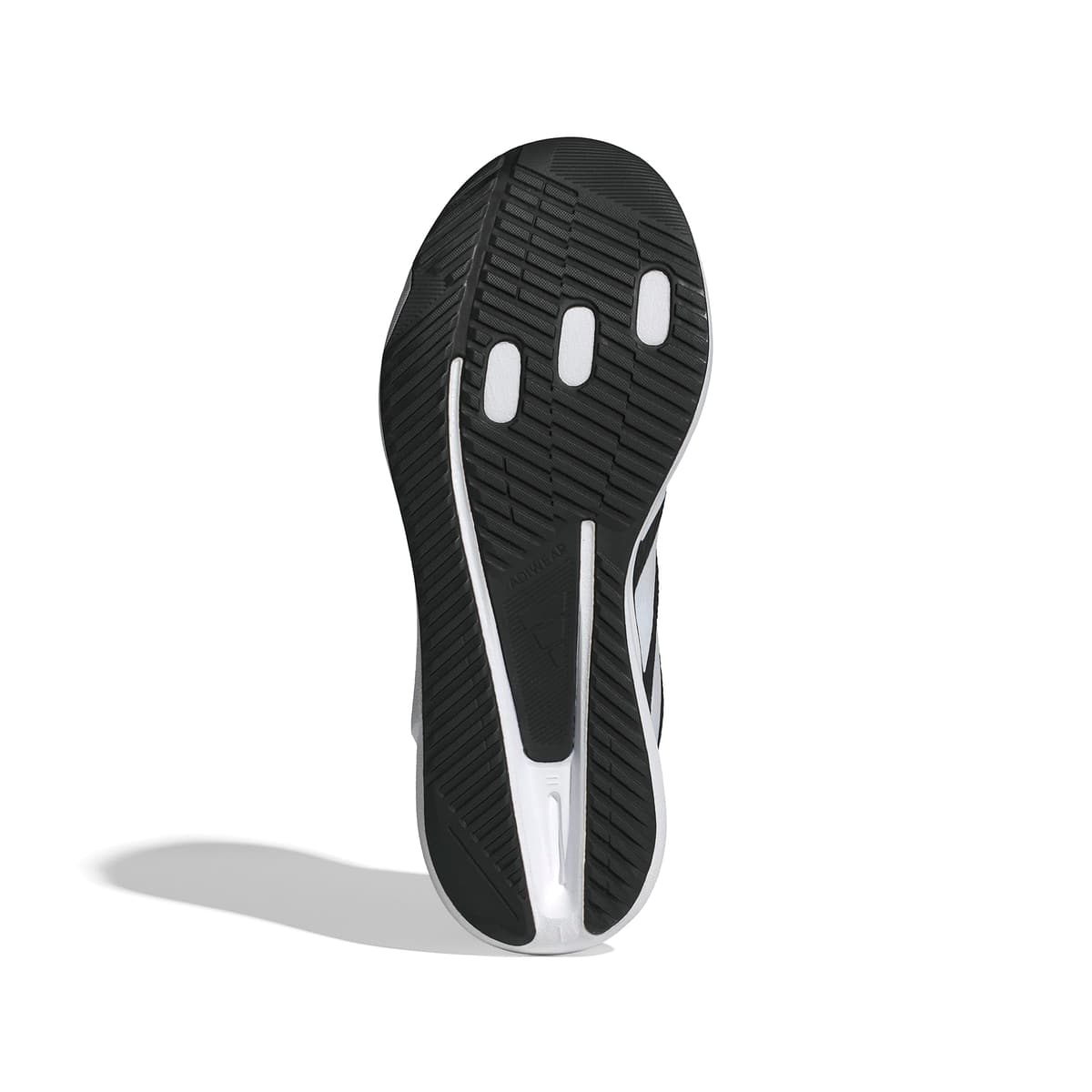 adidas Men's Zapatilla Duramo SL 2 Running — view 50
