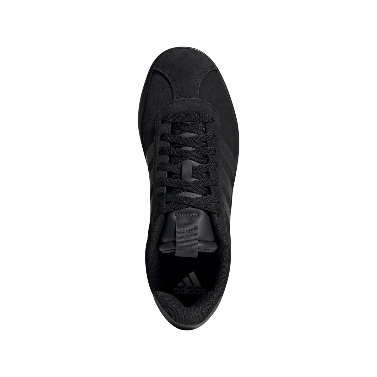 adidas Men's Zapatilla VL Court 3.0 — view 693