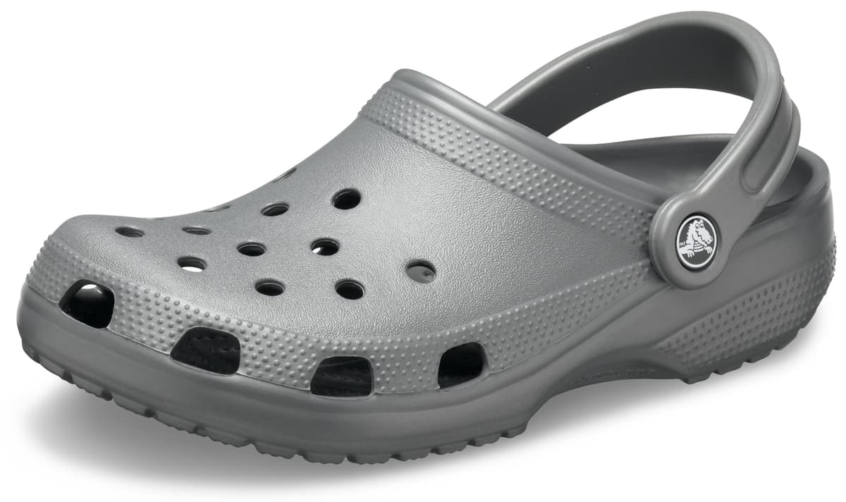 Crocs Unisex-Adult Classic Clog, Clogs for Women and Men — view 55
