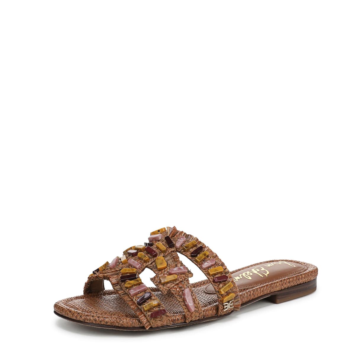 Sam Edelman womens Bay — view 37