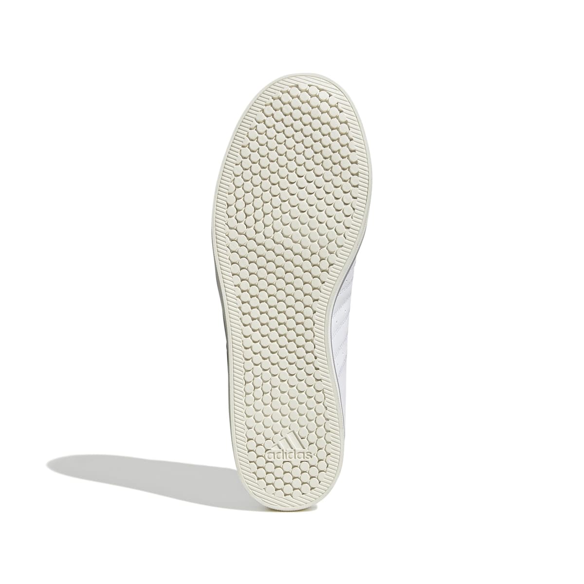 adidas VS Pace, Zapatillas de Deporte Hombre — view 146