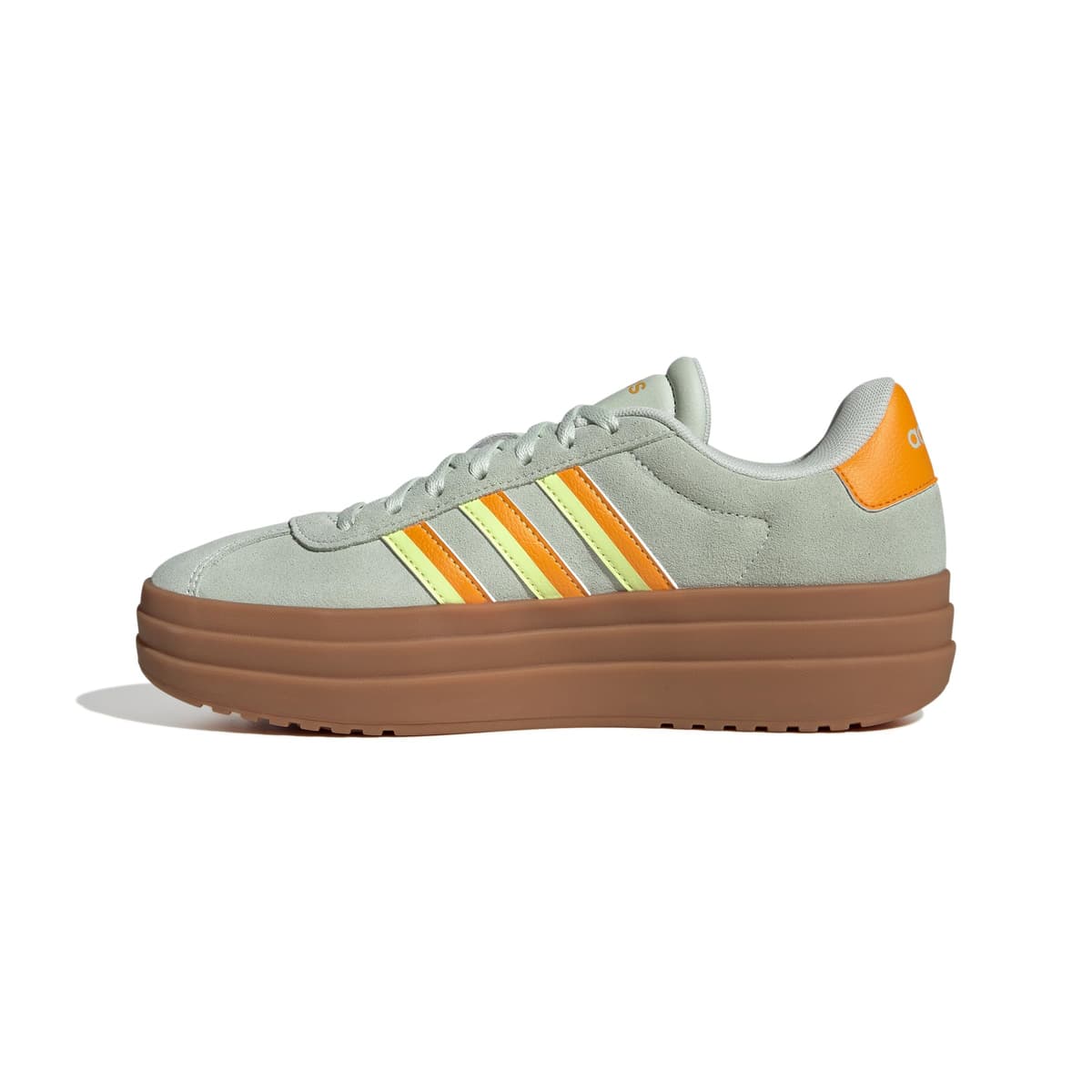 adidas Women's VL Court Bold Shoes — view 73