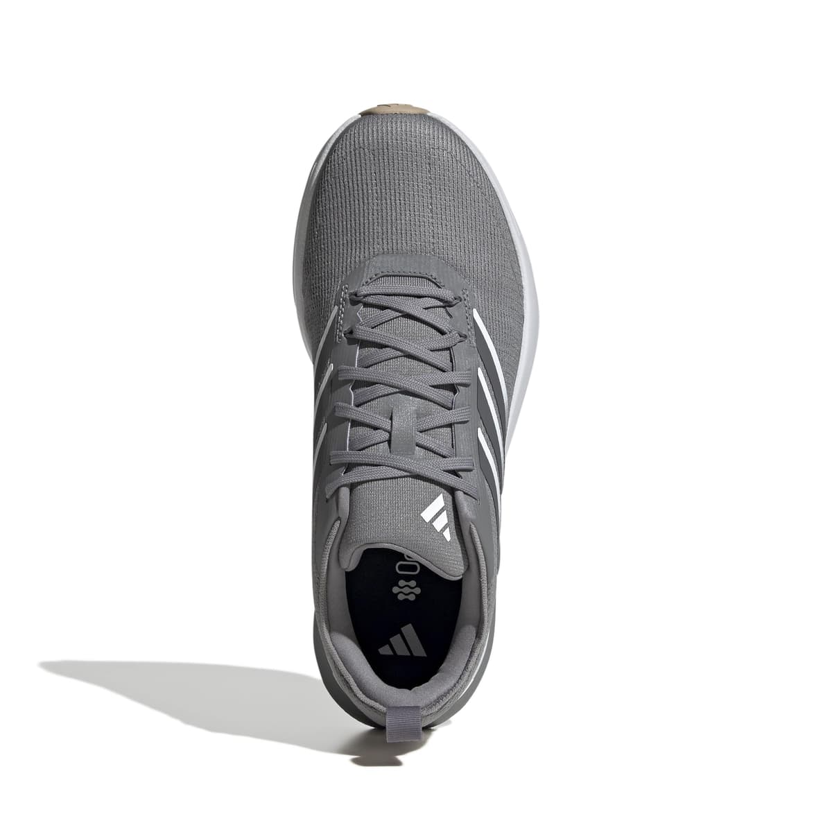 adidas Men's Zapatilla Duramo SL 2 Running — view 224