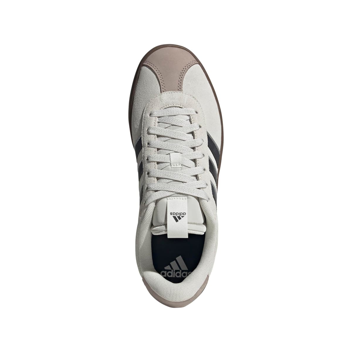 adidas Men's Zapatilla VL Court 3.0 — view 456