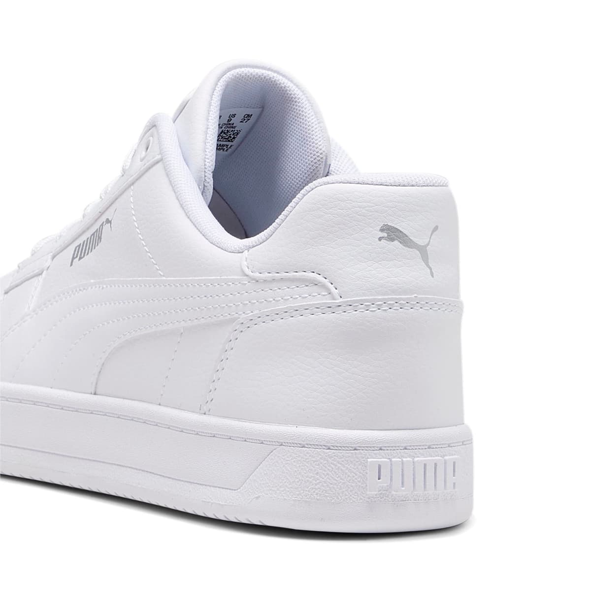 Puma Caven 2.0 Sneaker ZapatillasHombre — view 5