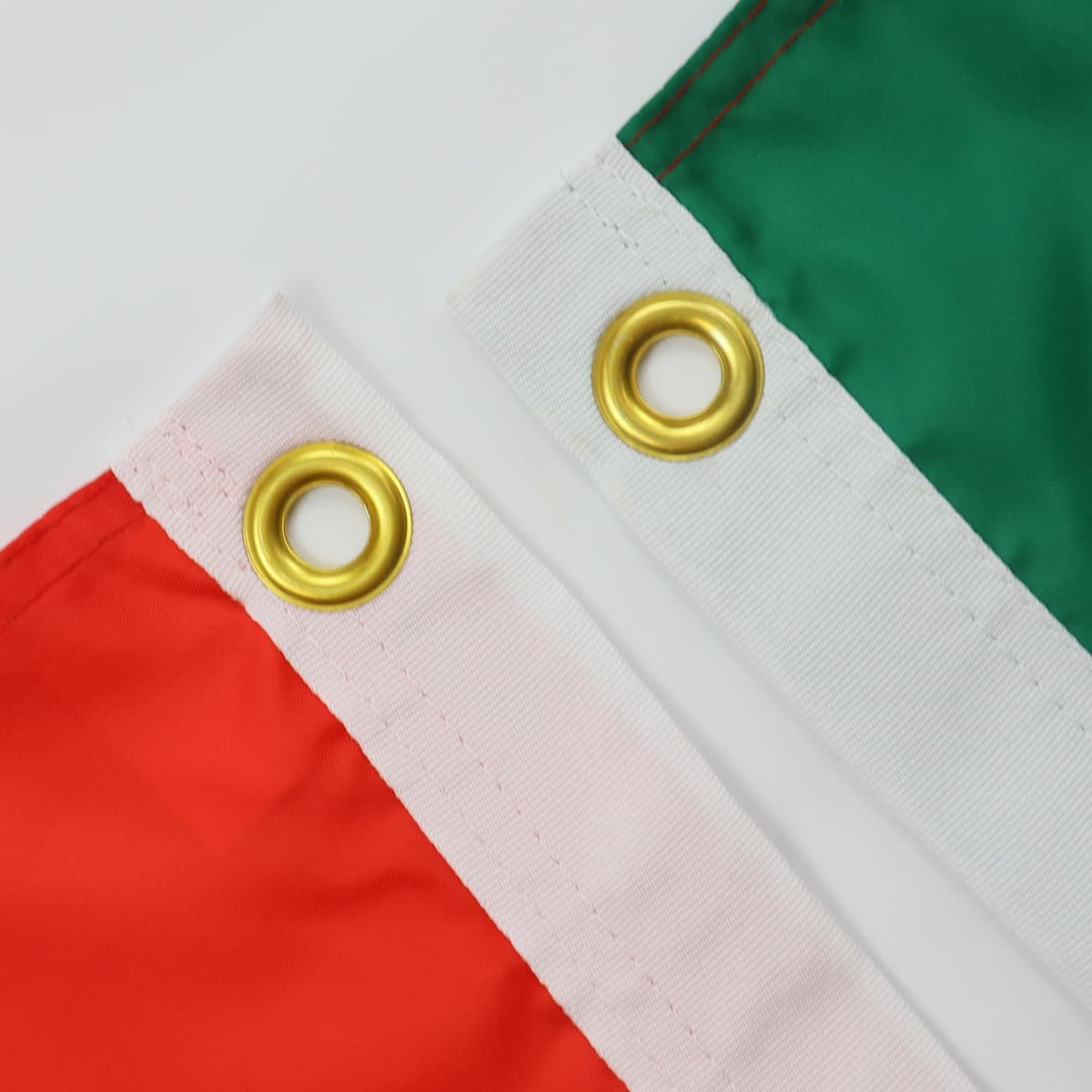 AZ FLAG - Somaliland Flag - 3x5 Ft - 100D Polyester Somaliland Banner with Two Metal Grommets - Fade Resistant - Vivid Colors - 3' x 5' Feet - 150x90 Cm — view 2