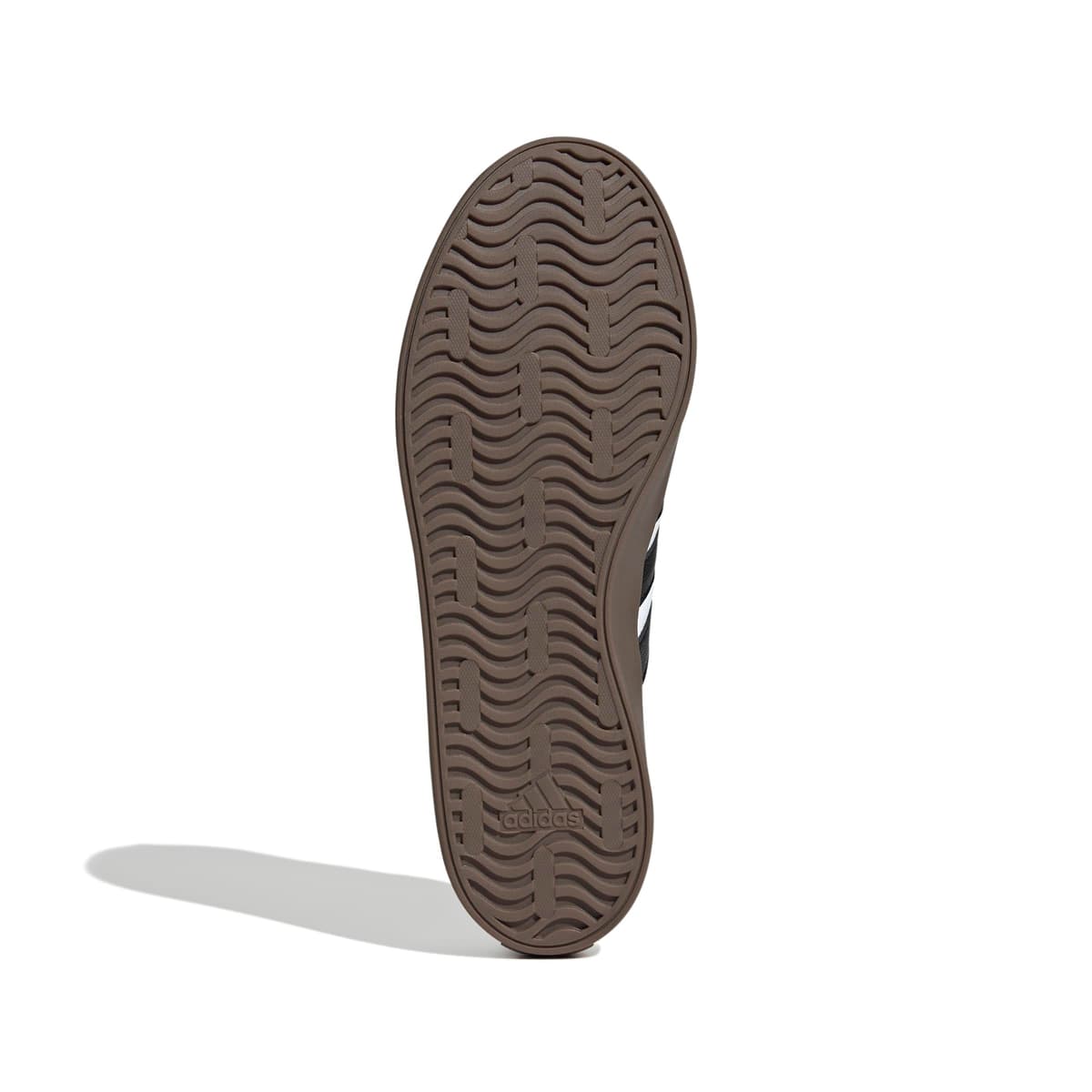 adidas VL Court 3.0 Shoes — view 9