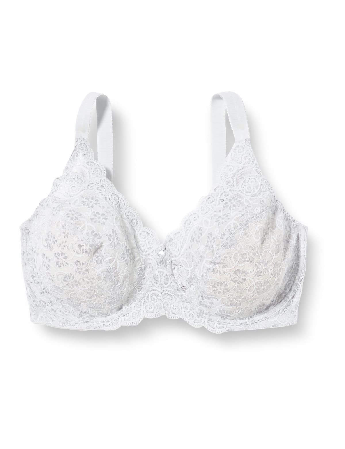 Triumph Women's Wired Padded Bra — view 53