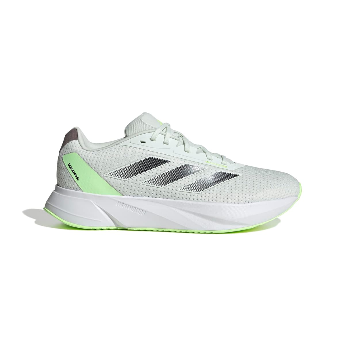 adidas Men's Zapatilla Duramo SL — view 17