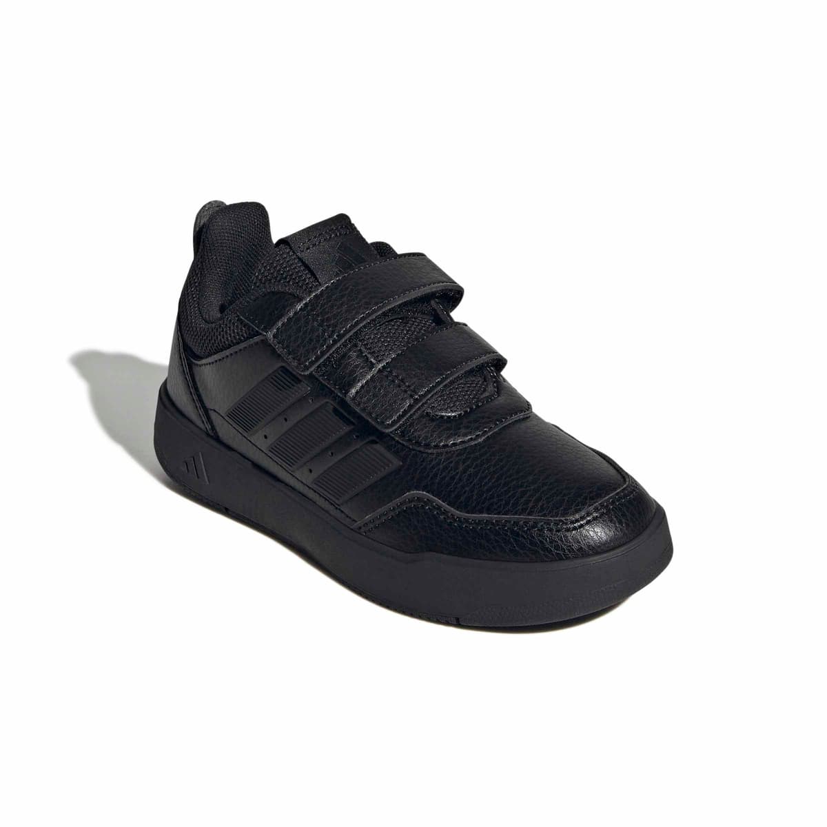 adidas Tensaur Hook and Loop Shoes — view 3