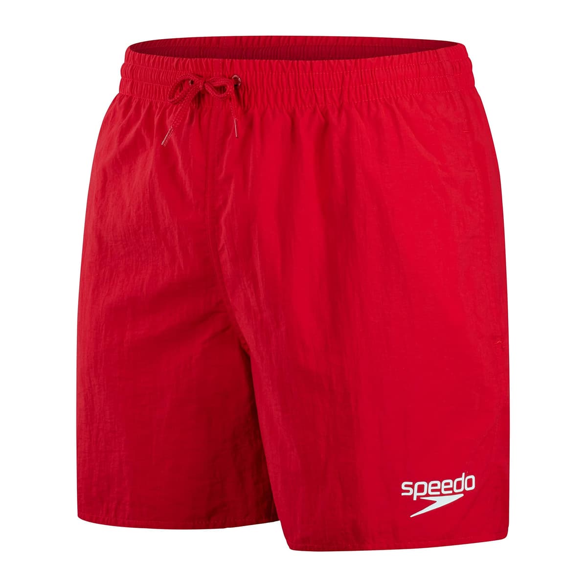 Speedo Hombre Shorts de baño Essential de 41 cm — view 28